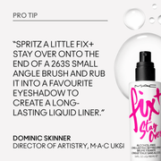 Fix+ Stay Over Setting Spray, 100.0 ml, Alt
