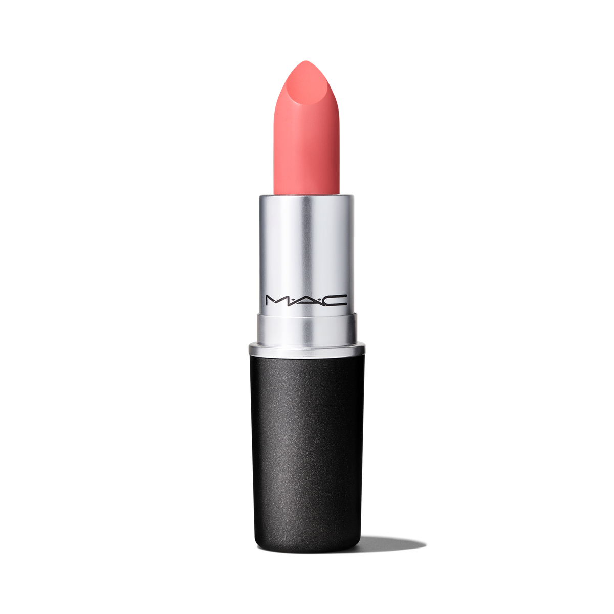 Retro Matte Lipstick, 3.0 g, Runway Hit, Product Shot