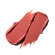 Retro Matte Lipstick, 3.0 g, Runway Hit, Smoosh