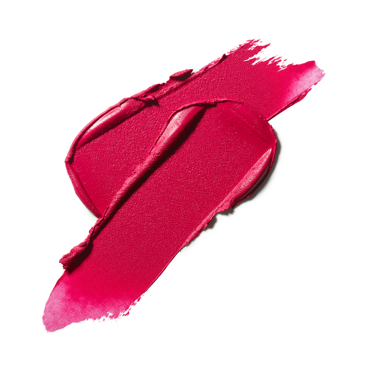 Retro Matte Lipstick, 3.0 g, All Fired Up, Smoosh
