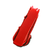 Retro Matte Lipstick, 3.0 g, Dangerous, Smoosh