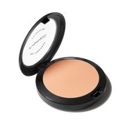 Full Coverage Foundation, 28.0 g, NW20, Product Shot
