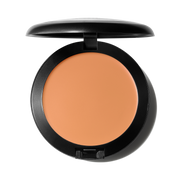 Full Coverage Foundation, 28.0 g, NW25, Product Shot