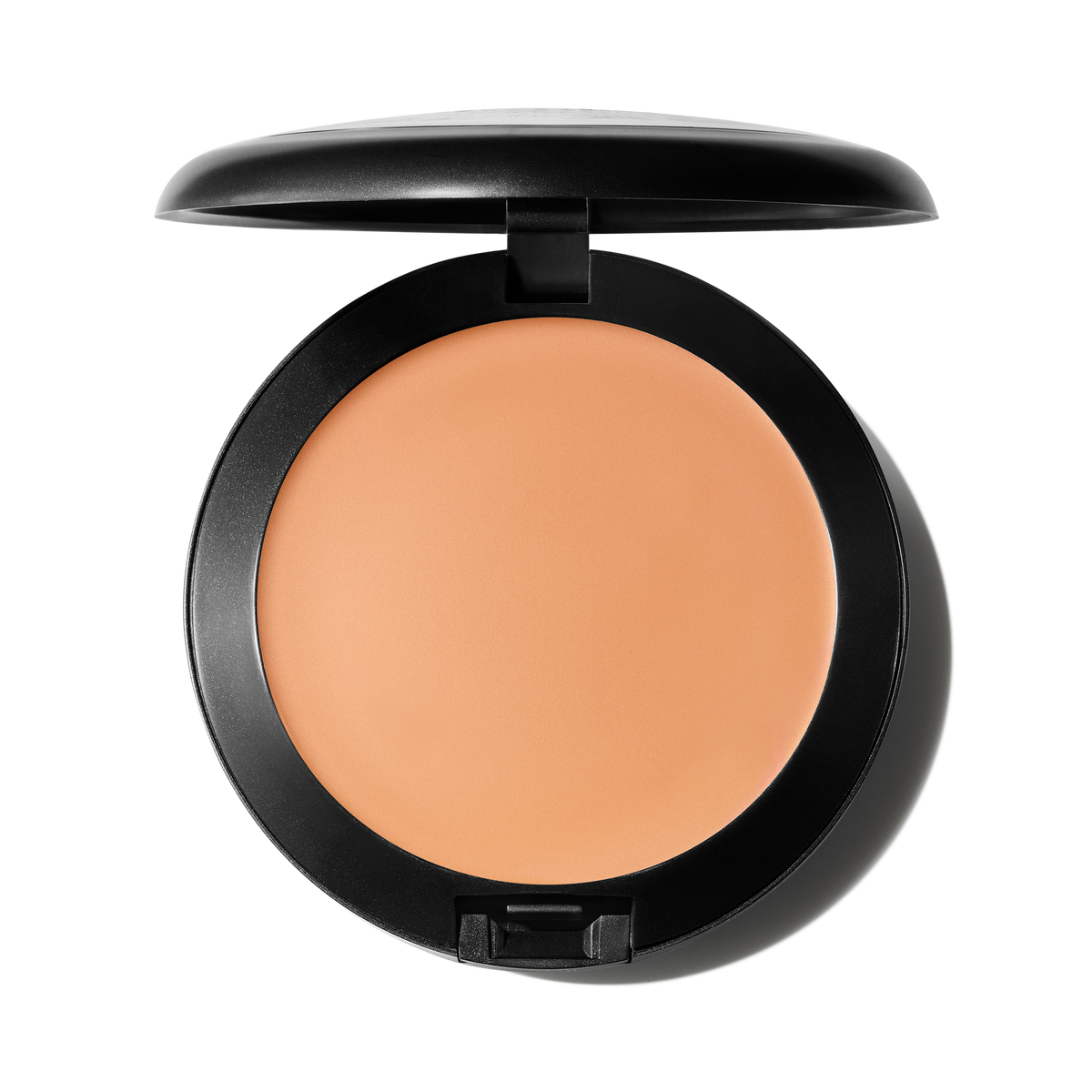 Full Coverage Foundation, 28.0 g, NC20, Product Shot