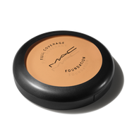 Full Coverage Foundation, 28.0 g, NC30, Product Shot