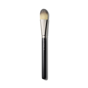 190S Foundation Brush, Product Shot