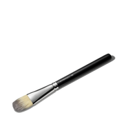 190S Foundation Brush, Product Shot