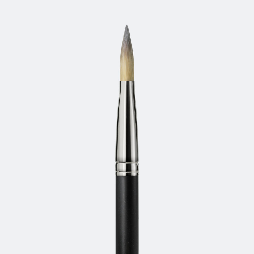 190S Foundation Brush, Product Shot