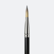 190S Foundation Brush, Product Shot