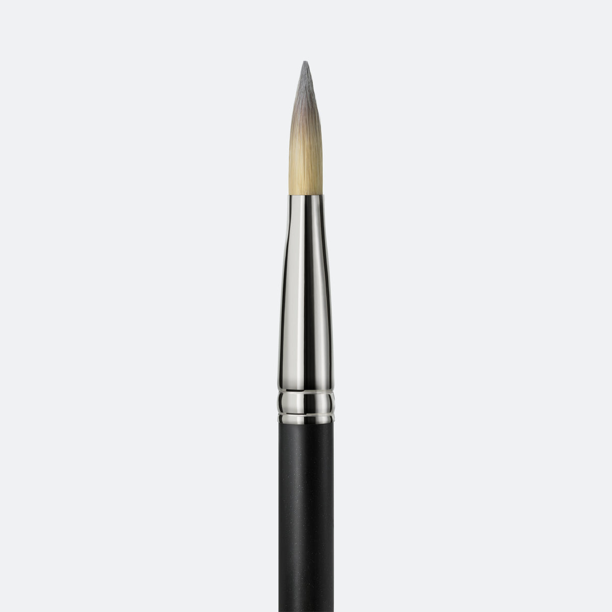 190S Foundation Brush, Product Shot