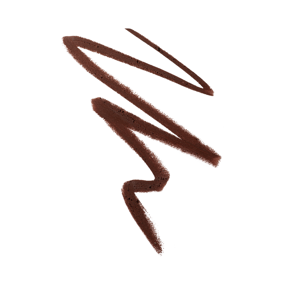 Eye Kohl, 1.36 g, Costa Riche, Smoosh
