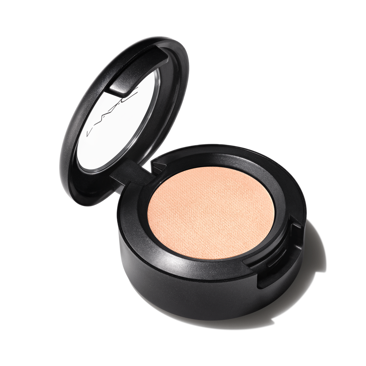 Eyeshadow, 1.5 g, Brulé, Product Shot