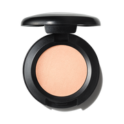 Eyeshadow, 1.5 g, Brulé, Product Shot