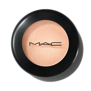 Eyeshadow, 1.5 g, Brulé, Product Shot