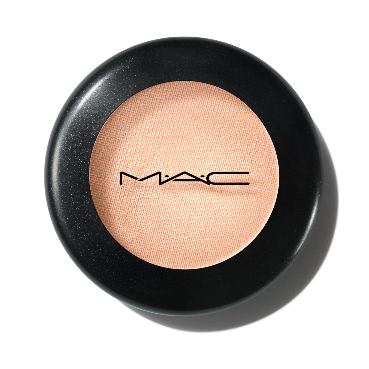 Eyeshadow, 1.5 g, Brulé, Product Shot