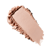 Eyeshadow, 1.5 g, Brulé, Smoosh
