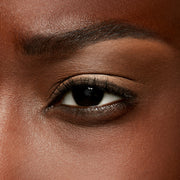 Eyeshadow, 1.5 g, Brulé, Model, deep