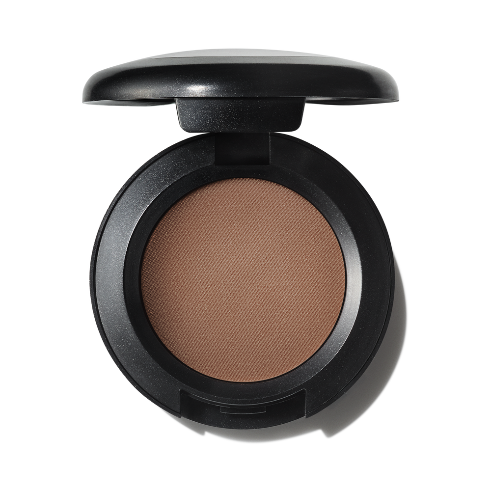 Eyeshadow, 1.5 g, Brun, Product Shot