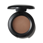 Eyeshadow, 1.5 g, Brun, Product Shot
