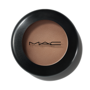 Eyeshadow, 1.5 g, Brun, Product Shot
