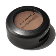 Eyeshadow, 1.5 g, Brun, Product Shot
