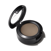 Eyeshadow, 1.5 g, Coquette, Product Shot