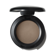 Eyeshadow, 1.5 g, Coquette, Product Shot