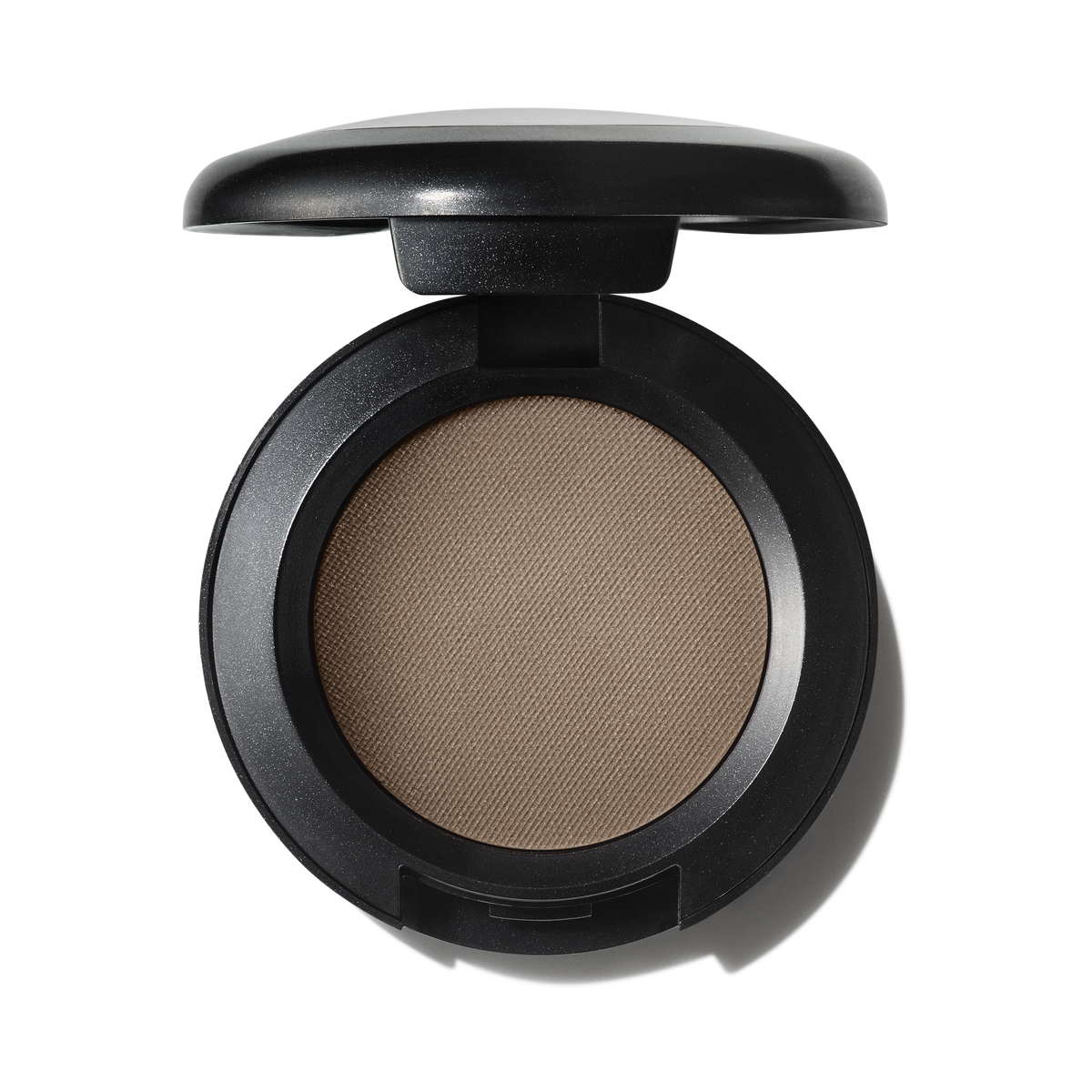 Eyeshadow, 1.5 g, Coquette, Product Shot