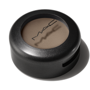 Eyeshadow, 1.5 g, Coquette, Product Shot