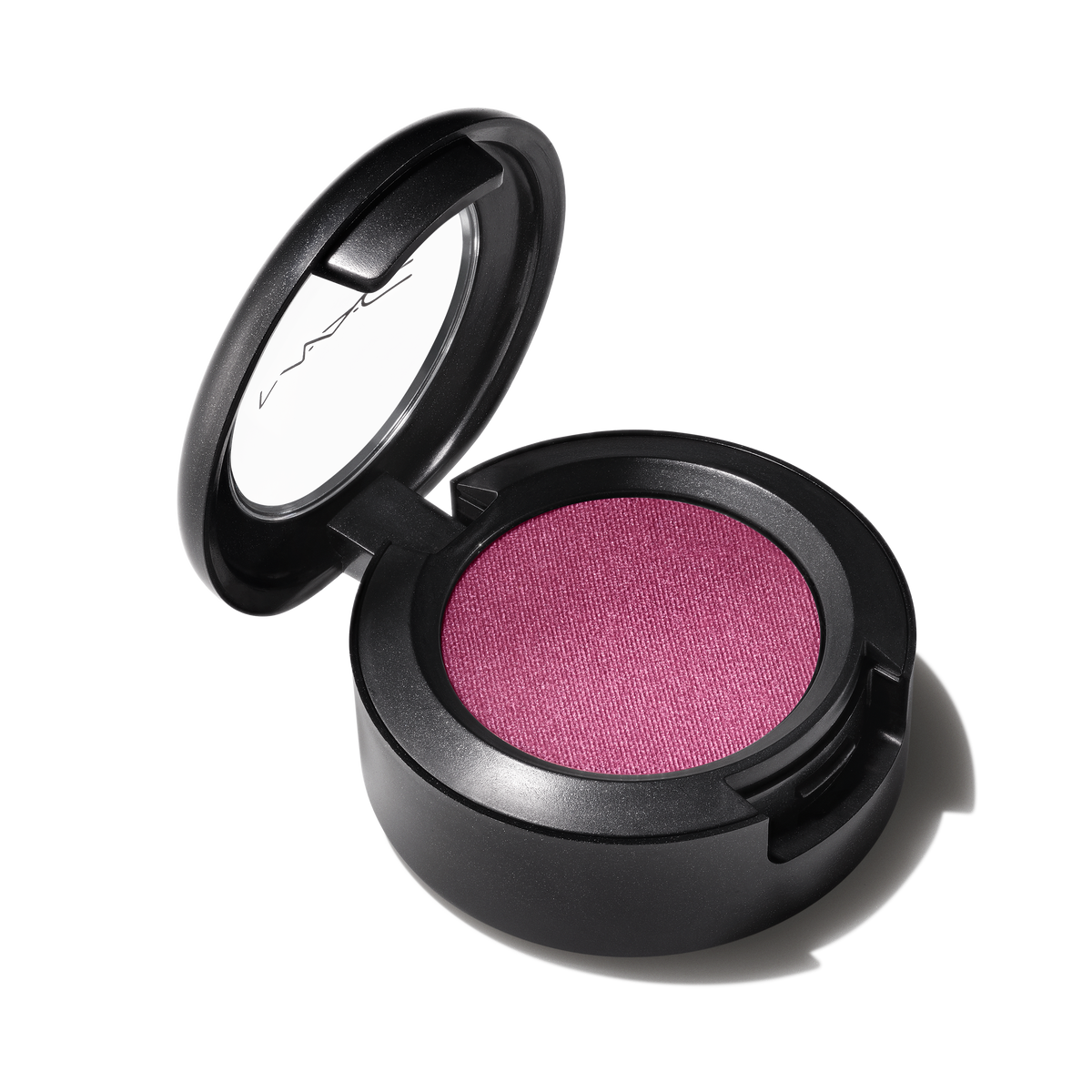 Eyeshadow, 1.5 g, Cranberry, Product Shot