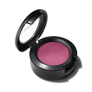 Eyeshadow, 1.5 g, Cranberry, Product Shot
