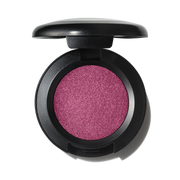 Eyeshadow, 1.5 g, Cranberry, Product Shot