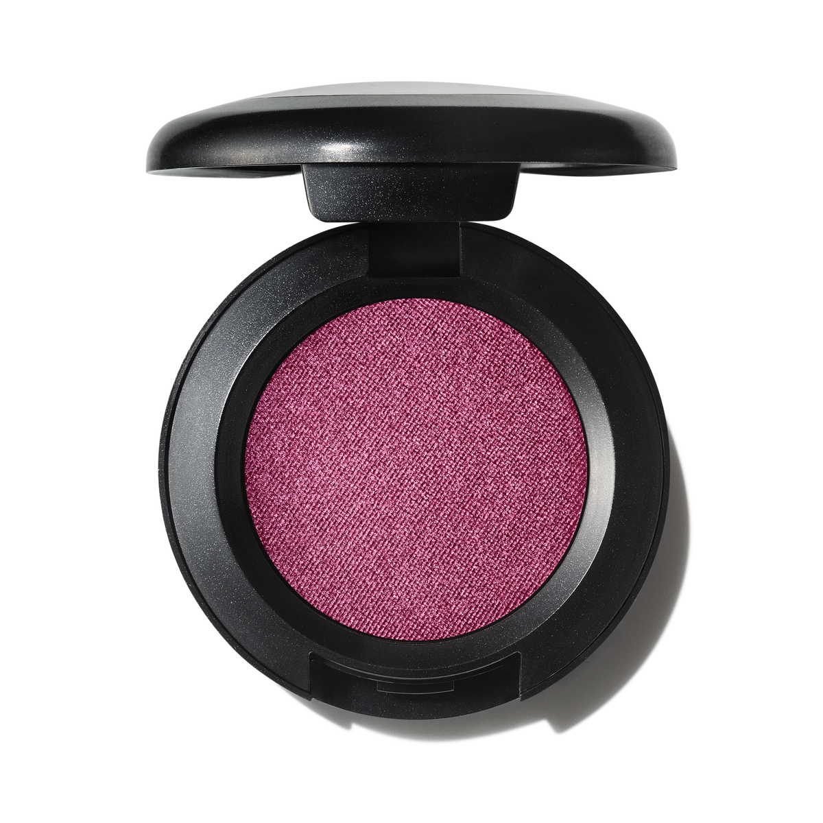 Eyeshadow, 1.5 g, Cranberry, Product Shot