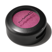 Eyeshadow, 1.5 g, Cranberry, Product Shot