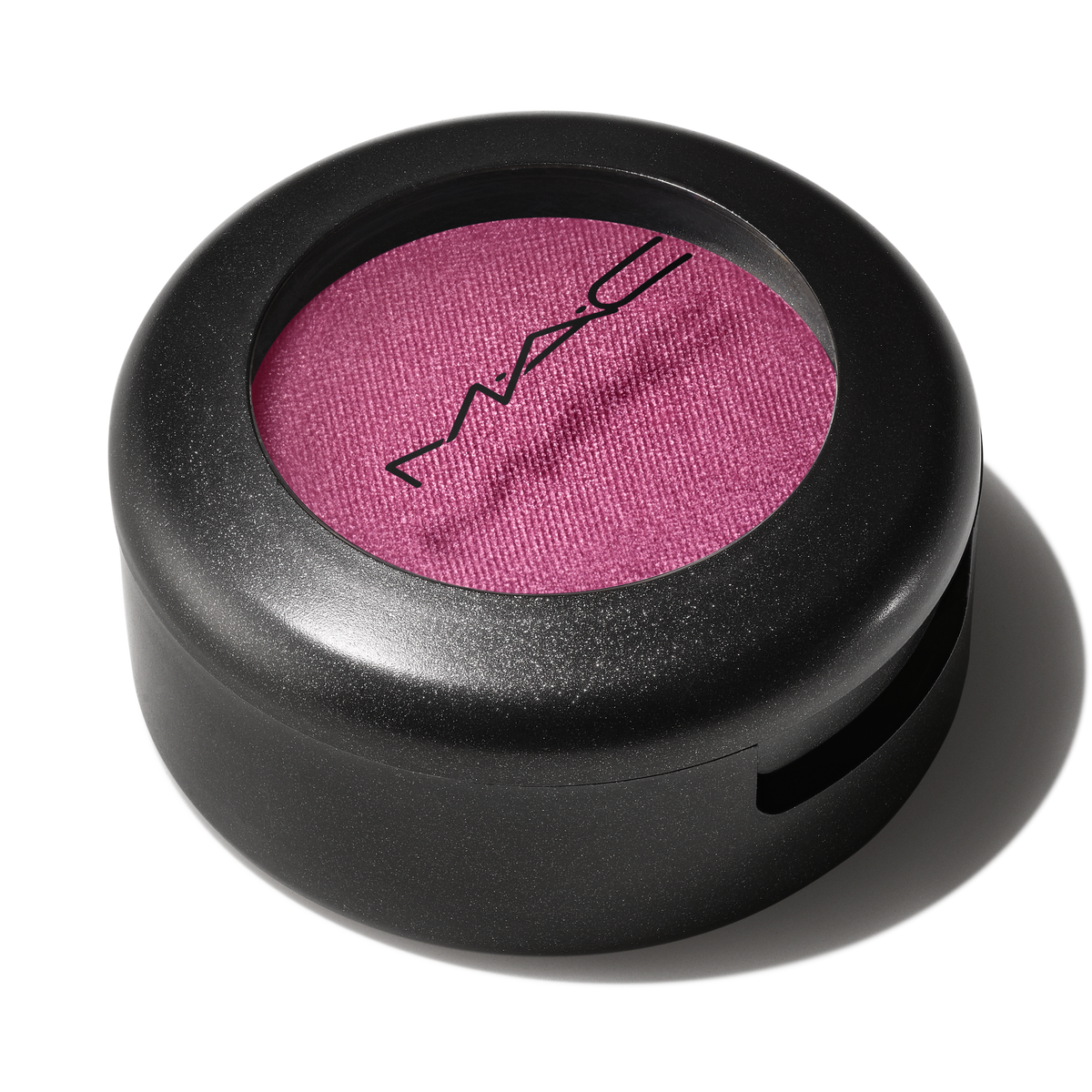 Eyeshadow, 1.5 g, Cranberry, Product Shot