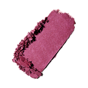 Eyeshadow, 1.5 g, Cranberry, Smoosh