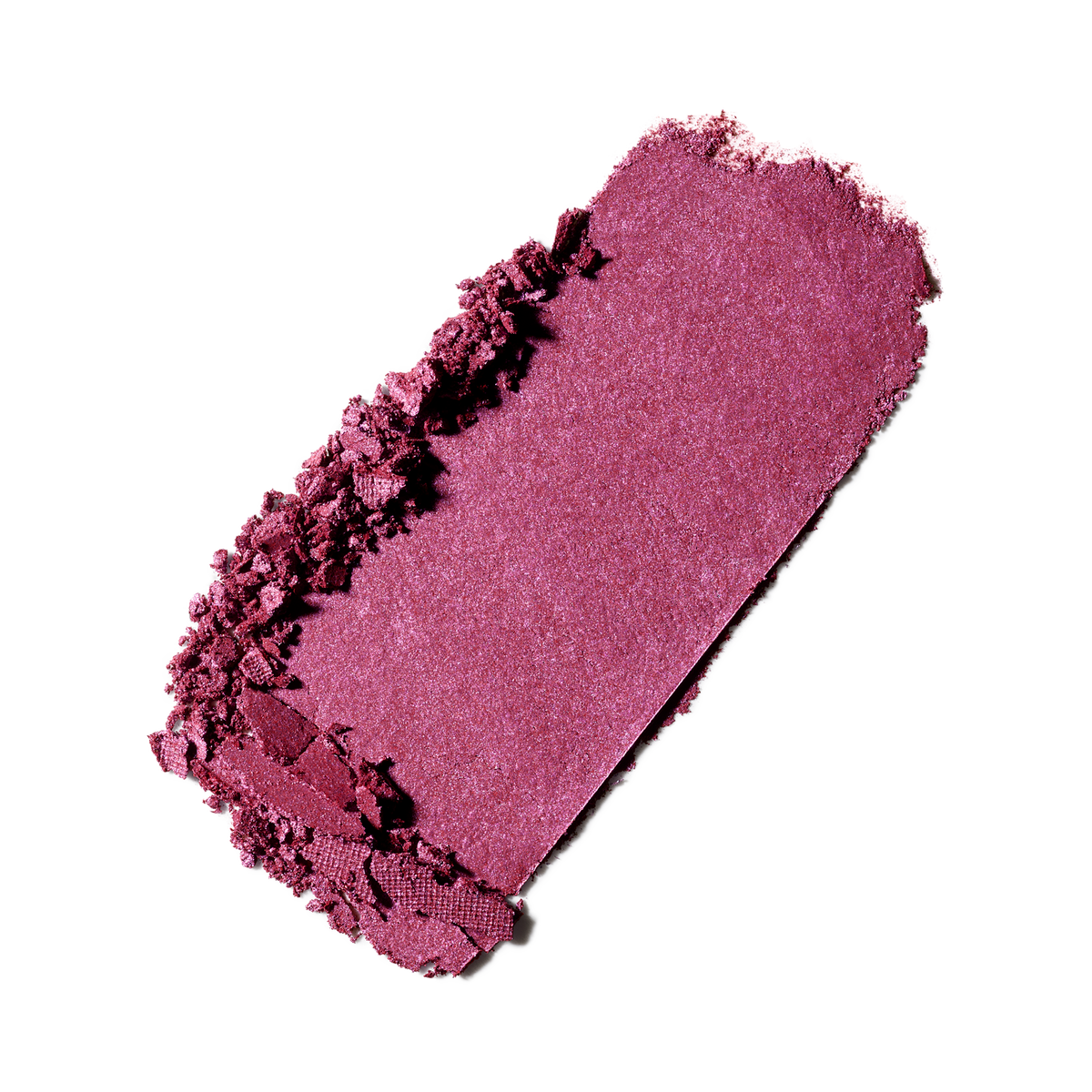 Eyeshadow, 1.5 g, Cranberry, Smoosh