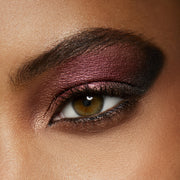 Eyeshadow, 1.5 g, Cranberry, Model, medium