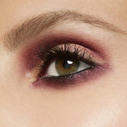 Eyeshadow, 1.5 g, Cranberry, Model, light