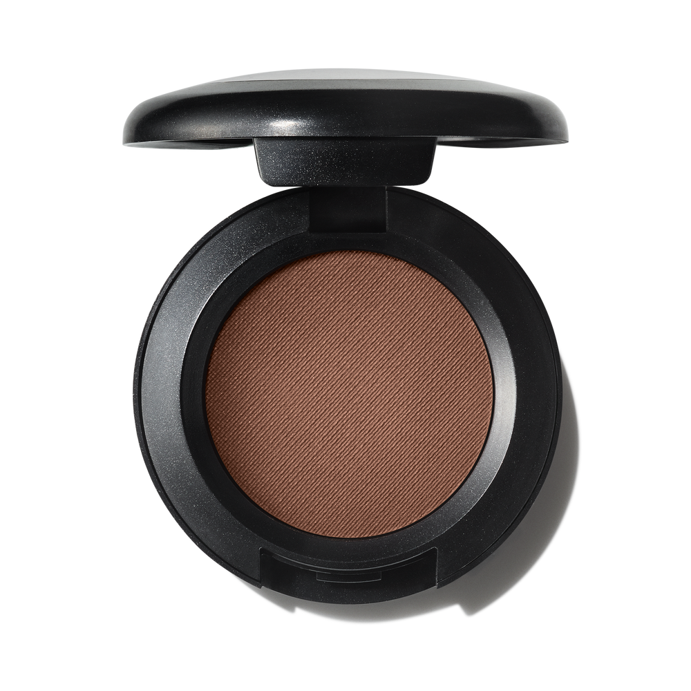 Eyeshadow, 1.5 g, Espresso, Product Shot