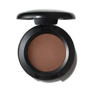 Eyeshadow, 1.5 g, Espresso, Product Shot