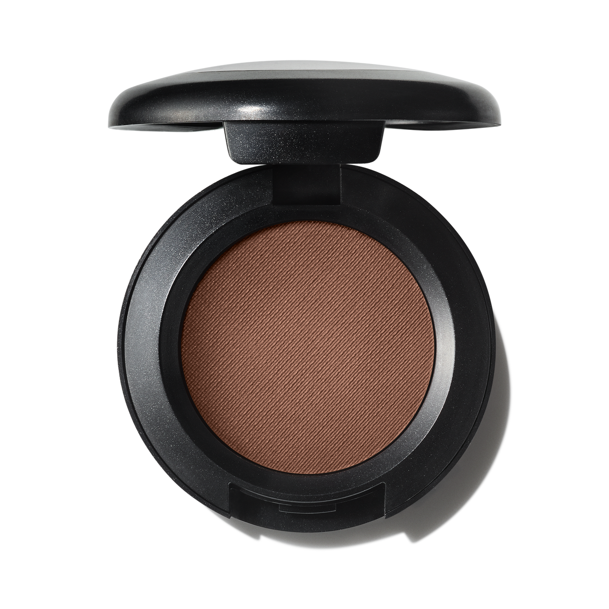 Eyeshadow, 1.5 g, Espresso, Product Shot