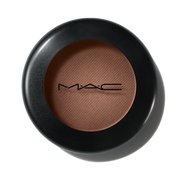 Eyeshadow, 1.5 g, Espresso, Product Shot