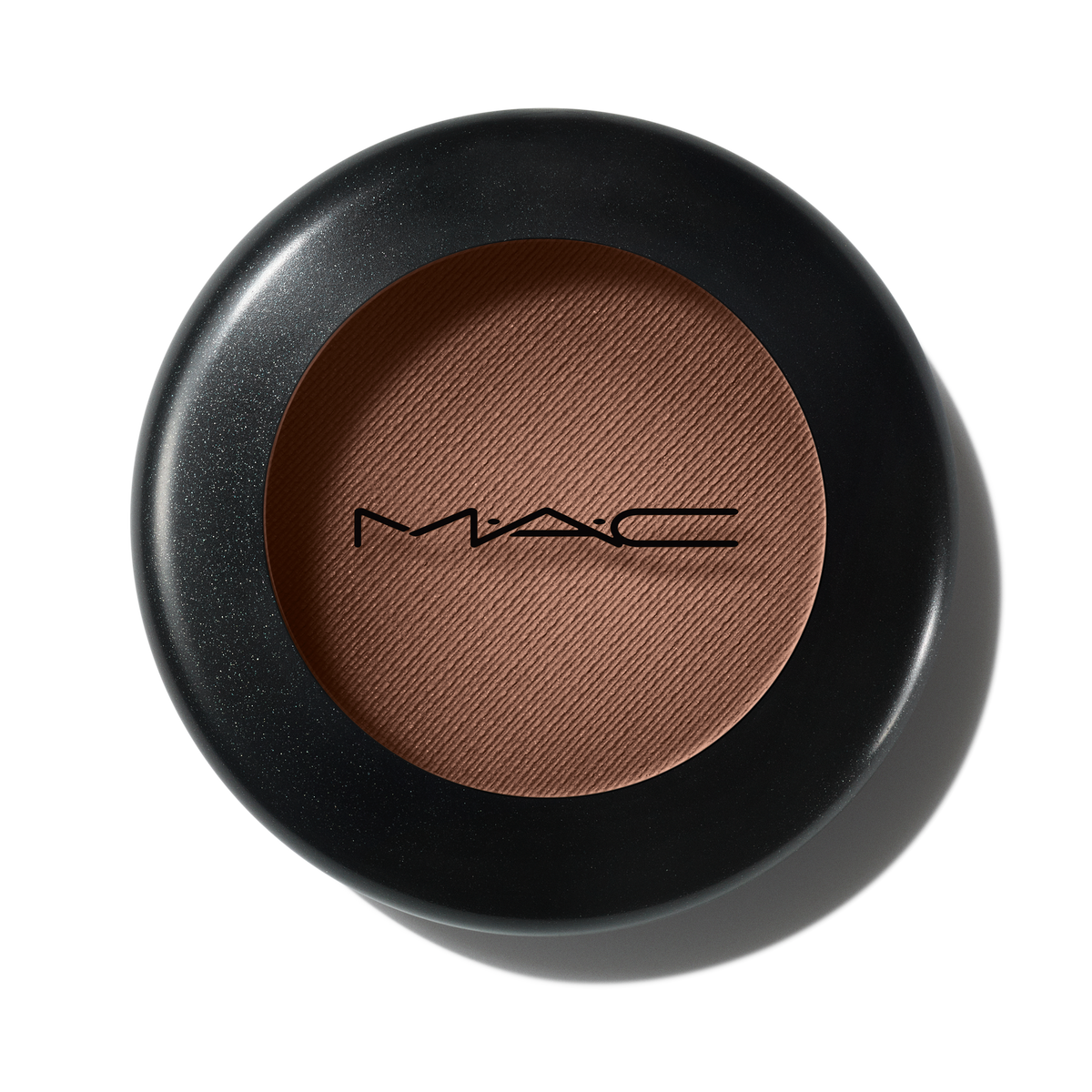 Eyeshadow, 1.5 g, Espresso, Product Shot