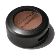 Eyeshadow, 1.5 g, Espresso, Product Shot