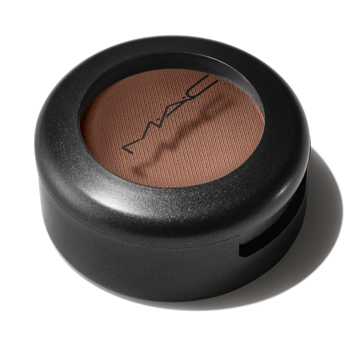 Eyeshadow, 1.5 g, Espresso, Product Shot