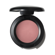 Eyeshadow, 1.5 g, Haux, Product Shot