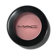 Eyeshadow, 1.5 g, Haux, Product Shot