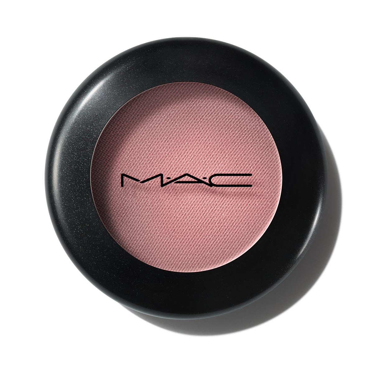 Eyeshadow, 1.5 g, Haux, Product Shot