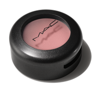 Eyeshadow, 1.5 g, Haux, Product Shot